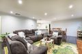 Property photo of 20 Benedetto Crescent Cranbourne East VIC 3977