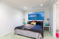 Property photo of 20 Benedetto Crescent Cranbourne East VIC 3977