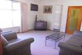 Property photo of 55 Bruce Street Bell Park VIC 3215