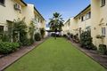 Property photo of 10/11-12 Maytown Close Manoora QLD 4870