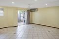 Property photo of 10/11-12 Maytown Close Manoora QLD 4870