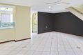 Property photo of 10/11-12 Maytown Close Manoora QLD 4870