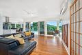 Property photo of 3 Sandalwood Close Kuranda QLD 4881