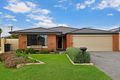 Property photo of 30 Yapton Turn Girrawheen WA 6064