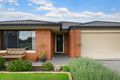 Property photo of 30 Yapton Turn Girrawheen WA 6064