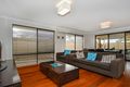 Property photo of 30 Yapton Turn Girrawheen WA 6064