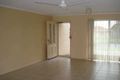 Property photo of 6 Bangalow Crescent Raceview QLD 4305
