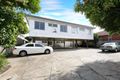 Property photo of 1/105 Willesden Road Hughesdale VIC 3166