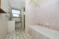 Property photo of 1/105 Willesden Road Hughesdale VIC 3166
