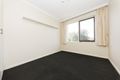 Property photo of 1/105 Willesden Road Hughesdale VIC 3166