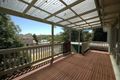 Property photo of 12 Ryan Street Diamond Creek VIC 3089