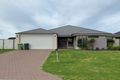 Property photo of 22 Lunar Avenue Australind WA 6233