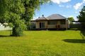 Property photo of 107E North Street Walcha NSW 2354