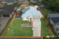 Property photo of 53 Barrallier Place Drewvale QLD 4116