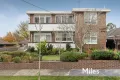 Property photo of 7/7 Ashby Grove Ivanhoe VIC 3079