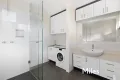 Property photo of 7/7 Ashby Grove Ivanhoe VIC 3079