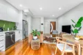 Property photo of 3/18 Danin Street Pascoe Vale VIC 3044