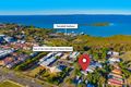 Property photo of 29 Longland Street Cleveland QLD 4163