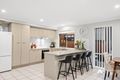 Property photo of 53 Barrallier Place Drewvale QLD 4116