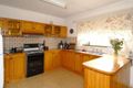 Property photo of 9 Francis Grove Thornbury VIC 3071