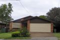 Property photo of 1 Westward Street Kareela NSW 2232