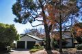 Property photo of 5 Hillcrest Avenue Orange NSW 2800