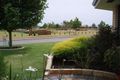 Property photo of 23 San Sebastian Boulevard Port Kennedy WA 6172