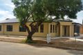 Property photo of 2 Chaplin Avenue Hillcrest SA 5086