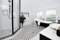 Property photo of 23 Jamieson Street Trinity Beach QLD 4879