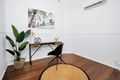 Property photo of 23 Jamieson Street Trinity Beach QLD 4879