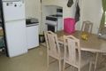Property photo of 43 Findlay Street Portland VIC 3305