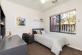 Property photo of 33 Buxton Street Mount Hawthorn WA 6016