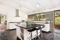 Property photo of 91 Somerville Lane Riddells Creek VIC 3431