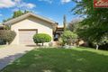 Property photo of 404 Carlma Crescent Lavington NSW 2641