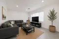 Property photo of 54 Yoke Chase Brabham WA 6055