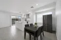 Property photo of 54 Yoke Chase Brabham WA 6055