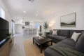 Property photo of 54 Yoke Chase Brabham WA 6055