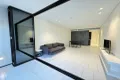 Property photo of 8 Central Park Avenue Chippendale NSW 2008