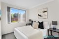 Property photo of 33 Elwood Crescent Quakers Hill NSW 2763