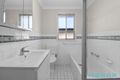 Property photo of 33 Elwood Crescent Quakers Hill NSW 2763
