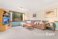 Property photo of 7 Rosella Way West Pennant Hills NSW 2125
