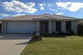 Property photo of 4 Shannon Street Warner QLD 4500