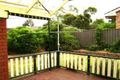 Property photo of 54 Pearce Street Baulkham Hills NSW 2153