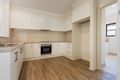 Property photo of 15C Chapel Street Campbells Creek VIC 3451