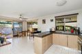 Property photo of 4 Pridmore Glen Clarkson WA 6030