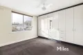 Property photo of 7/7 Ashby Grove Ivanhoe VIC 3079