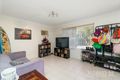 Property photo of 4 Pridmore Glen Clarkson WA 6030