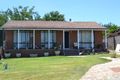 Property photo of 22 Schofield Way Kelso NSW 2795