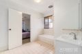 Property photo of 4 Pridmore Glen Clarkson WA 6030