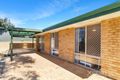 Property photo of 4 Pridmore Glen Clarkson WA 6030